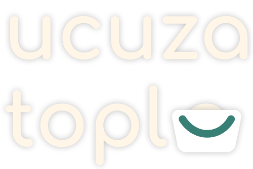 Ucuza Topla ana sayfa